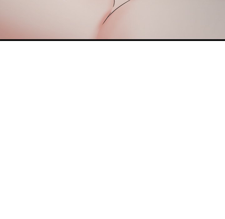 Old Memories - Chapter 36 [photo 48] - MangaPorn