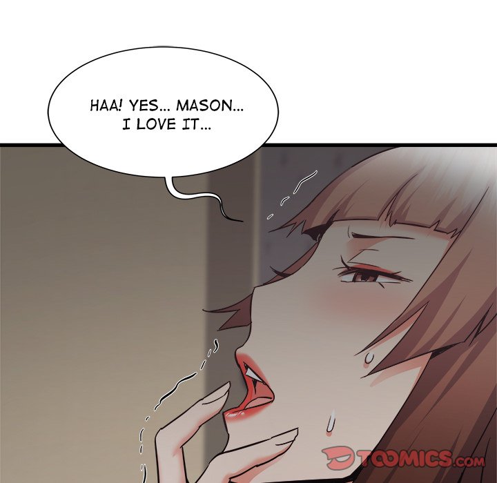 Old Memories - Chapter 36 [photo 51] - MangaPorn