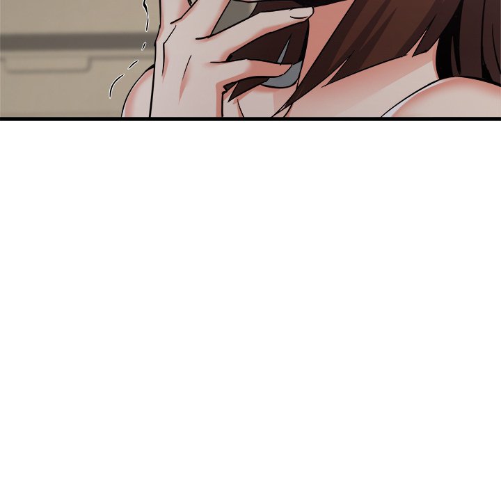 Old Memories - Chapter 36 [photo 52] - MangaPorn