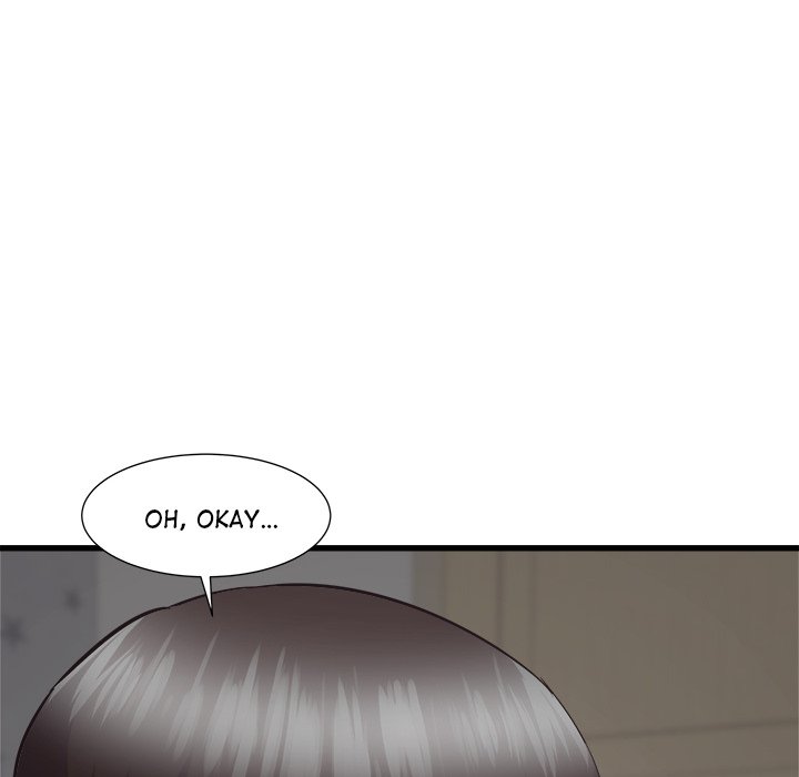 Old Memories - Chapter 36 [photo 55] - MangaPorn