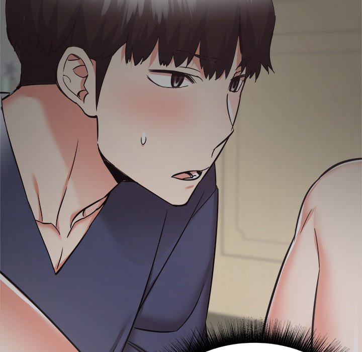 Old Memories - Chapter 36 [photo 56] - MangaPorn