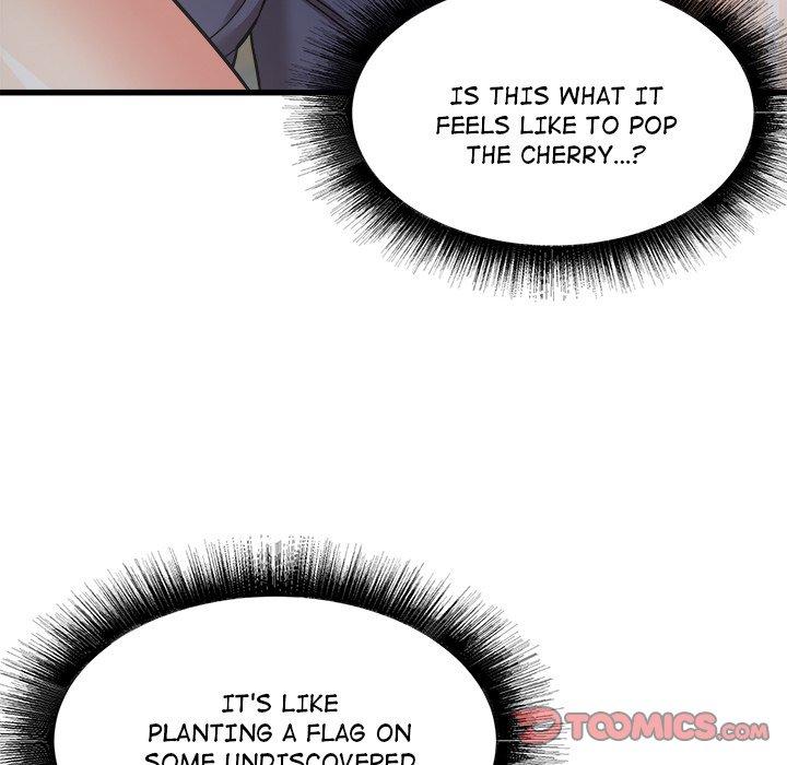 Old Memories - Chapter 36 [photo 57] - MangaPorn