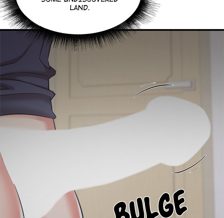 Old Memories - Chapter 36 [photo 58] - MangaPorn