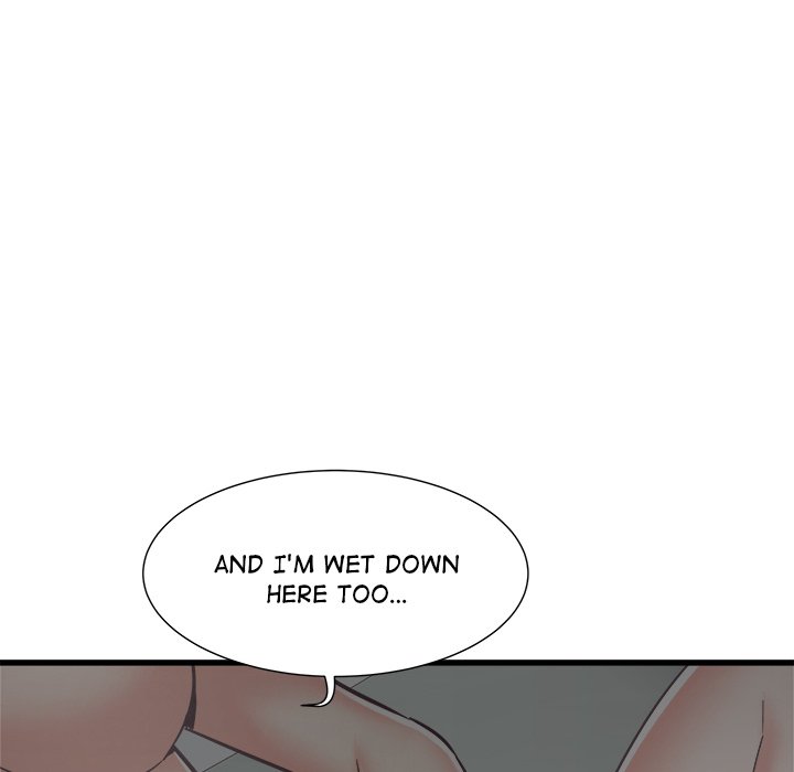 Old Memories - Chapter 36 [photo 6] - MangaPorn