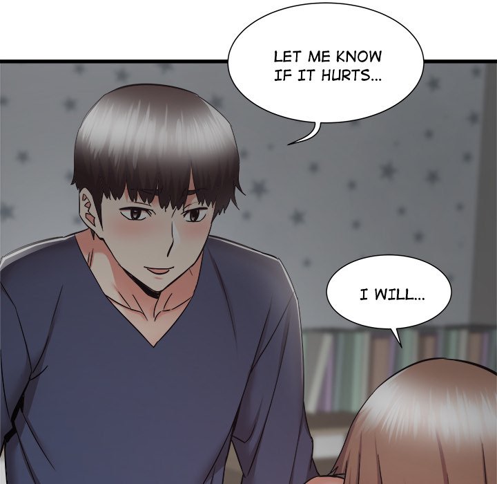 Old Memories - Chapter 36 [photo 62] - MangaPorn