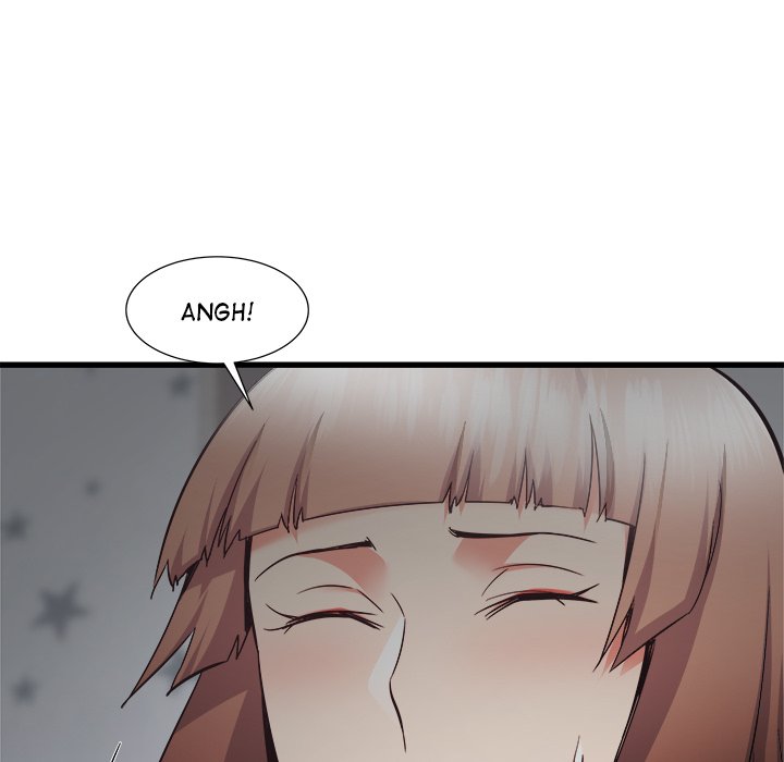 Old Memories - Chapter 36 [photo 66] - MangaPorn