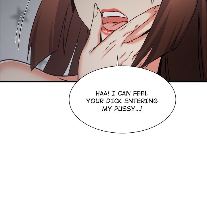 Old Memories - Chapter 36 [photo 67] - MangaPorn