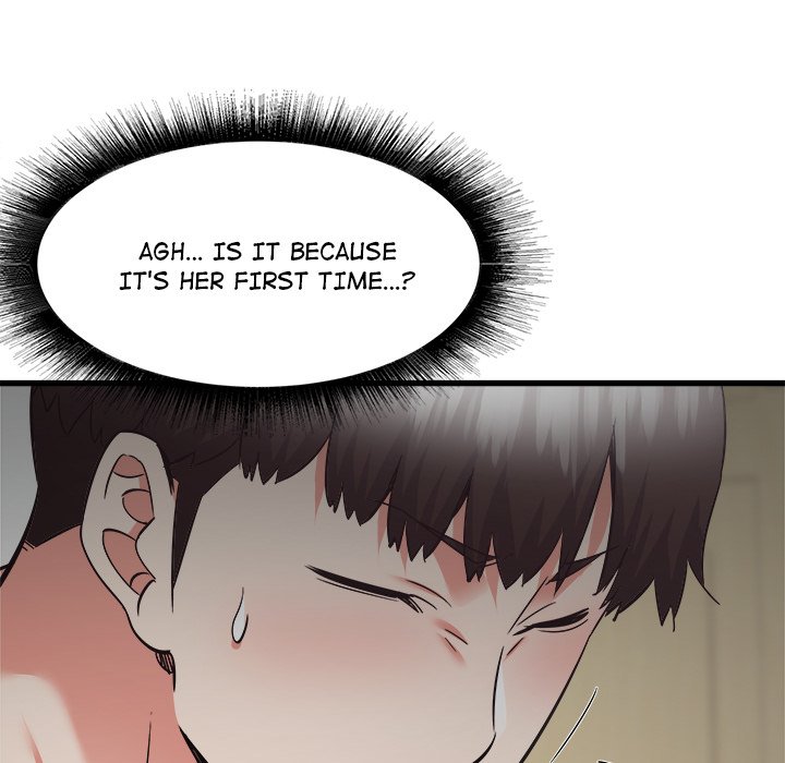 Old Memories - Chapter 36 [photo 68] - MangaPorn