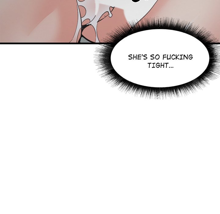 Old Memories - Chapter 36 [photo 71] - MangaPorn