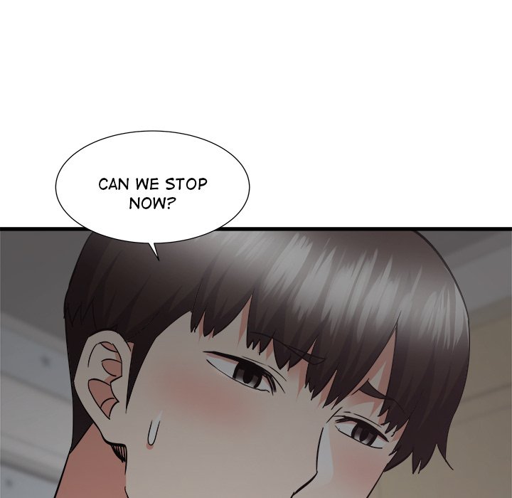 Old Memories - Chapter 36 [photo 76] - MangaPorn