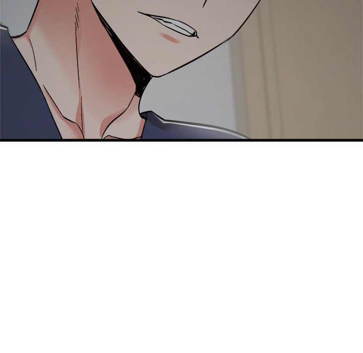 Old Memories - Chapter 36 [photo 77] - MangaPorn