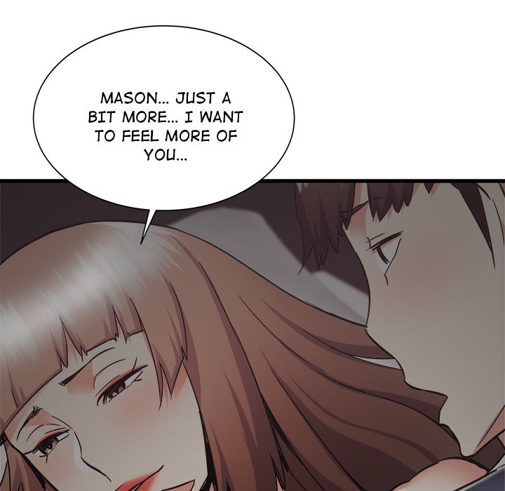 Old Memories - Chapter 36 [photo 78] - MangaPorn