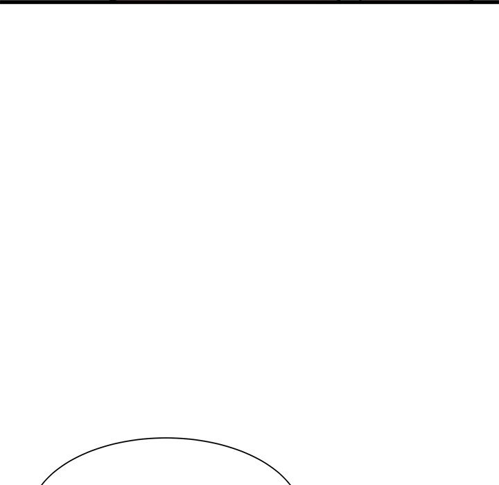 Old Memories - Chapter 36 [photo 8] - MangaPorn