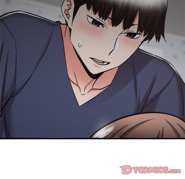 Old Memories - Chapter 36 [photo 81] - MangaPorn