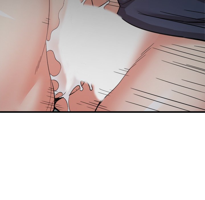 Old Memories - Chapter 36 [photo 83] - MangaPorn