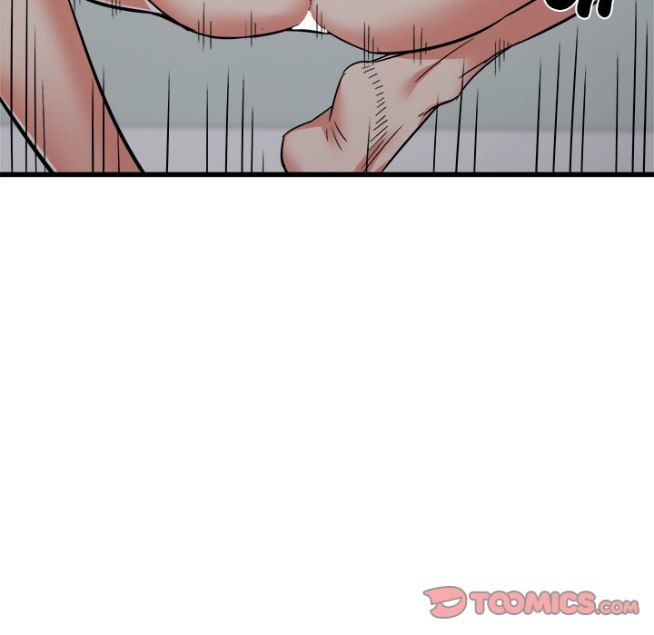 Old Memories - Chapter 36 [photo 87] - MangaPorn