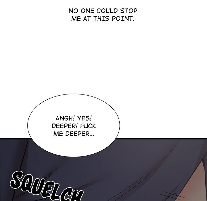 Old Memories - Chapter 36 [photo 88] - MangaPorn