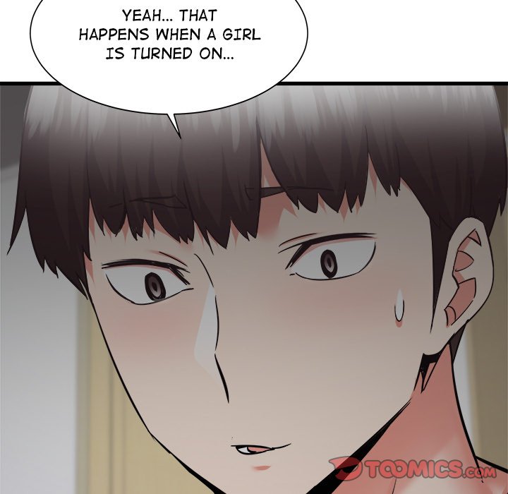 Old Memories - Chapter 36 [photo 9] - MangaPorn