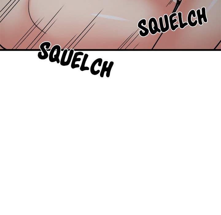 Old Memories - Chapter 36 [photo 92] - MangaPorn