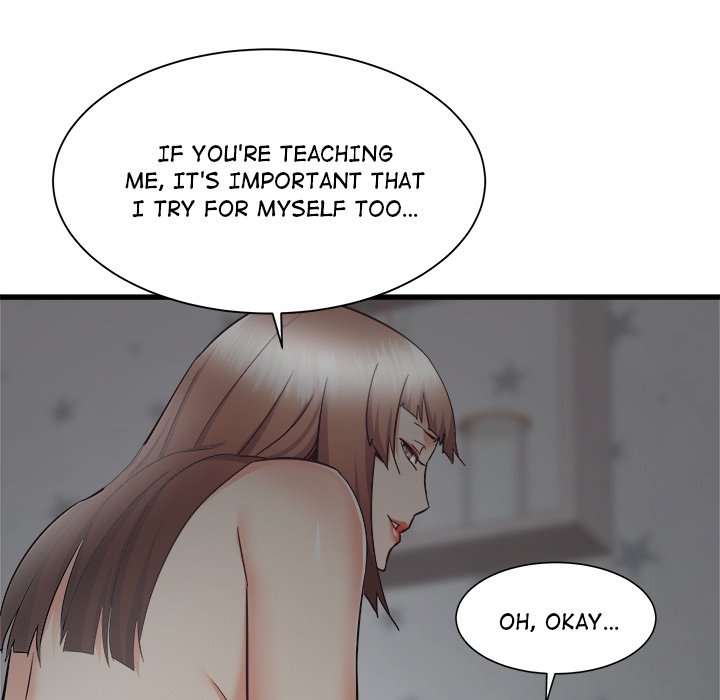 Old Memories - Chapter 36 [photo 95] - MangaPorn