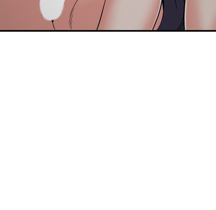 Old Memories - Chapter 36 [photo 97] - MangaPorn