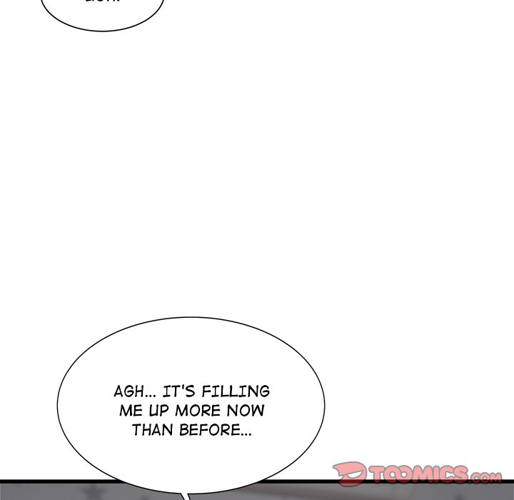 Old Memories - Chapter 36 [photo 99] - MangaPorn