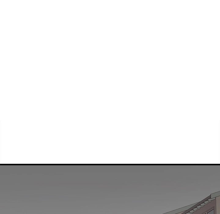 Old Memories - Chapter 37 [photo 102] - MangaPorn