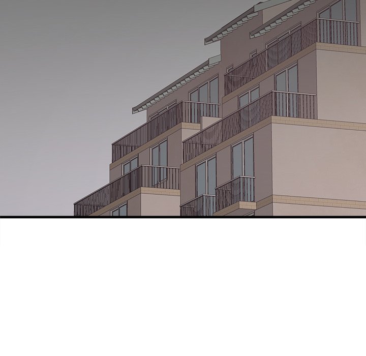 Old Memories - Chapter 37 [photo 103] - MangaPorn