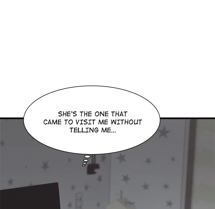 Old Memories - Chapter 37 [photo 104] - MangaPorn