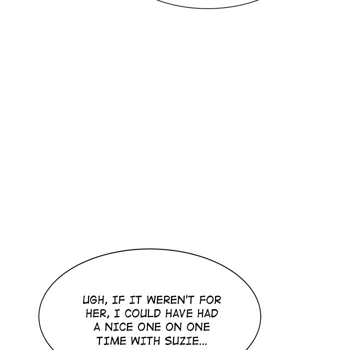 Old Memories - Chapter 37 [photo 106] - MangaPorn