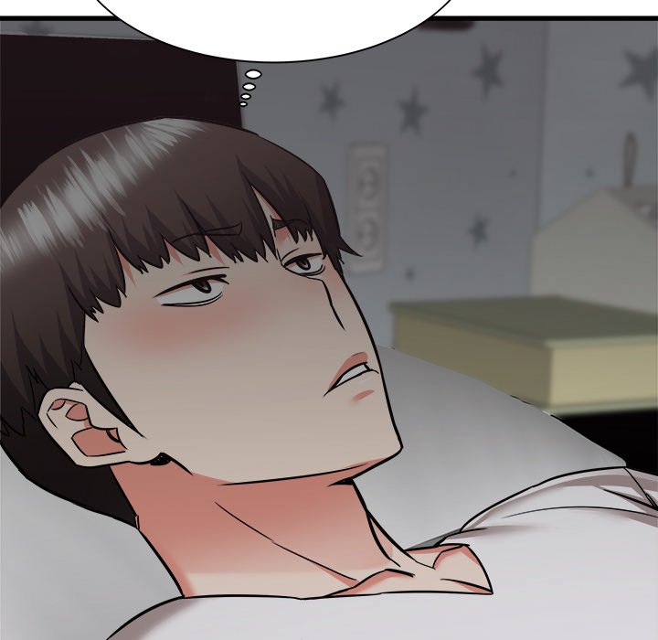 Old Memories - Chapter 37 [photo 107] - MangaPorn