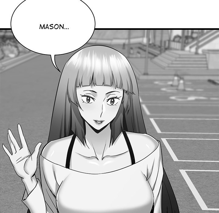 Old Memories - Chapter 37 [photo 109] - MangaPorn