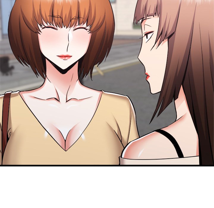 Old Memories - Chapter 37 [photo 11] - MangaPorn