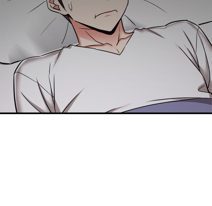 Old Memories - Chapter 37 [photo 113] - MangaPorn