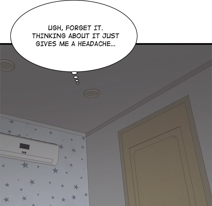 Old Memories - Chapter 37 [photo 116] - MangaPorn