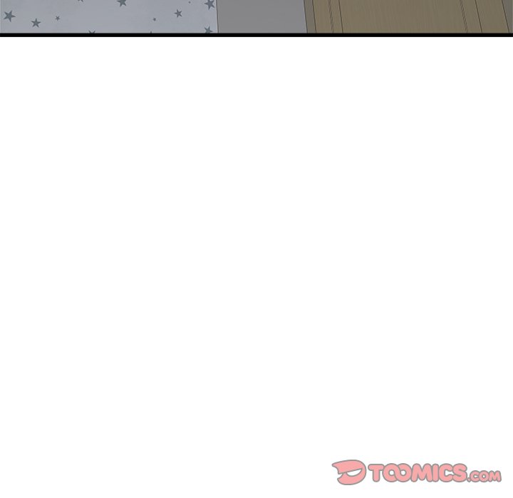 Old Memories - Chapter 37 [photo 117] - MangaPorn