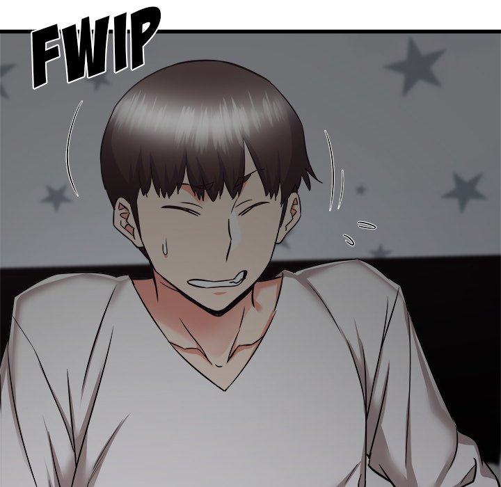 Old Memories - Chapter 37 [photo 118] - MangaPorn