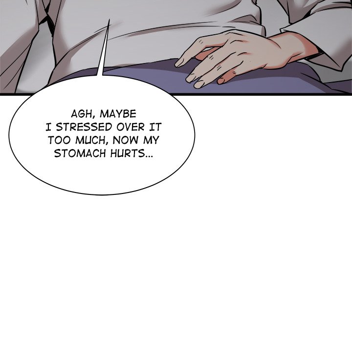 Old Memories - Chapter 37 [photo 119] - MangaPorn