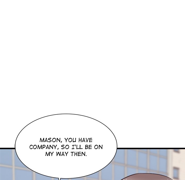 Old Memories - Chapter 37 [photo 12] - MangaPorn