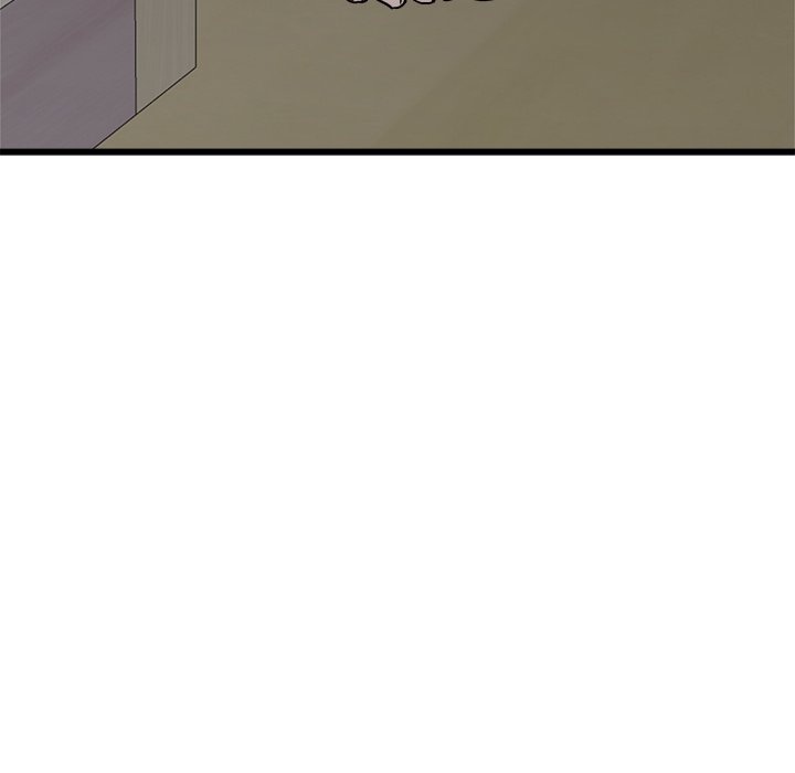 Old Memories - Chapter 37 [photo 121] - MangaPorn