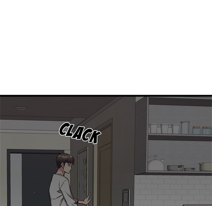 Old Memories - Chapter 37 [photo 122] - MangaPorn