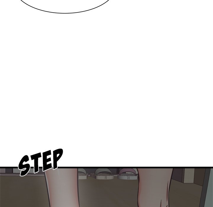 Old Memories - Chapter 37 [photo 126] - MangaPorn