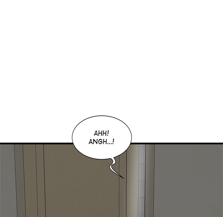 Old Memories - Chapter 37 [photo 128] - MangaPorn