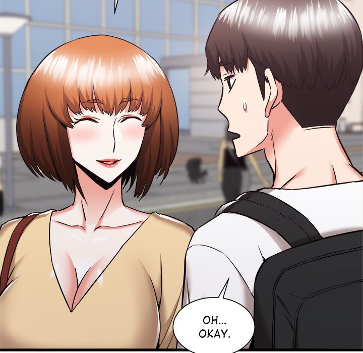 Old Memories - Chapter 37 [photo 13] - MangaPorn