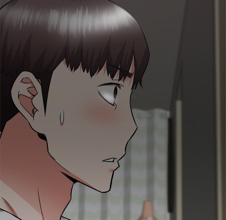 Old Memories - Chapter 37 [photo 131] - MangaPorn