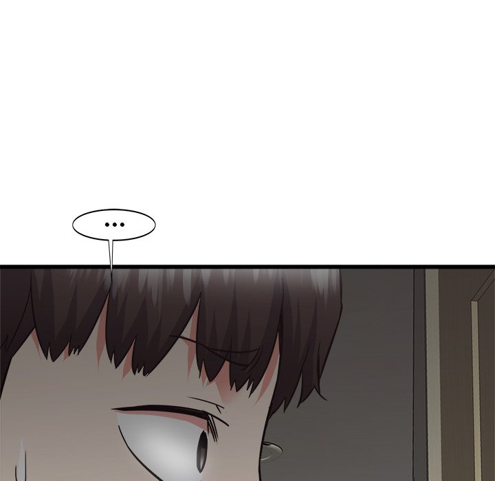 Old Memories - Chapter 37 [photo 133] - MangaPorn