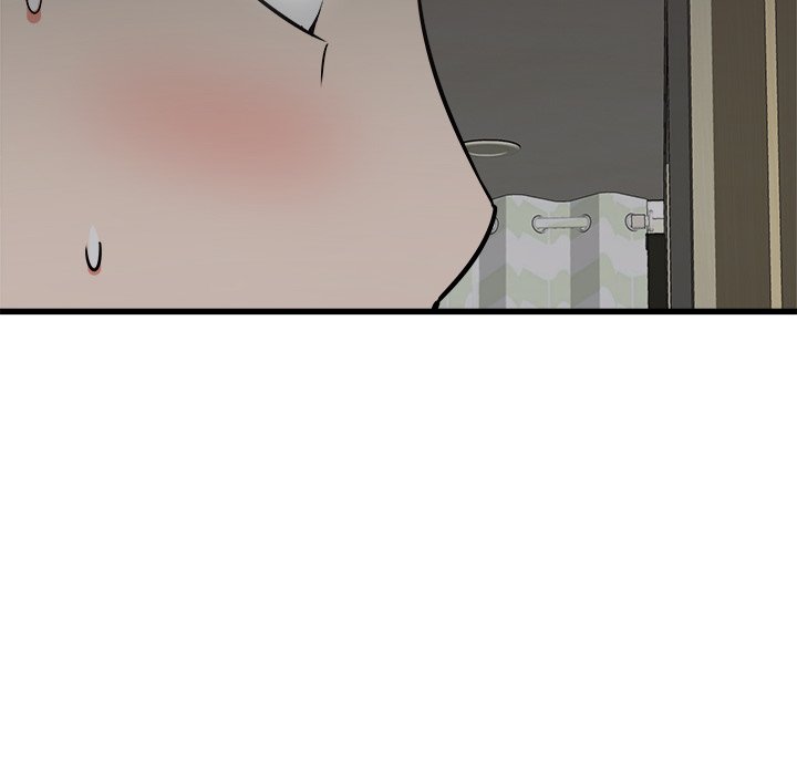 Old Memories - Chapter 37 [photo 134] - MangaPorn