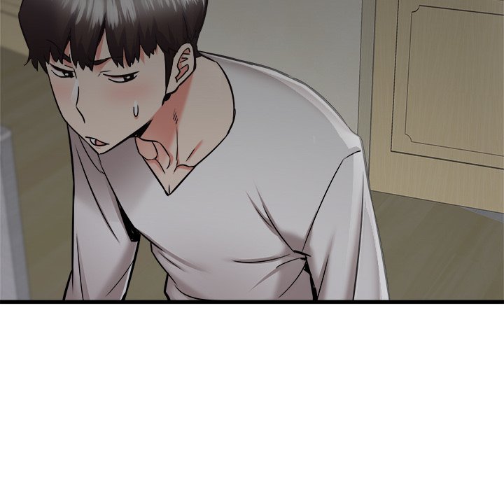 Old Memories - Chapter 37 [photo 136] - MangaPorn