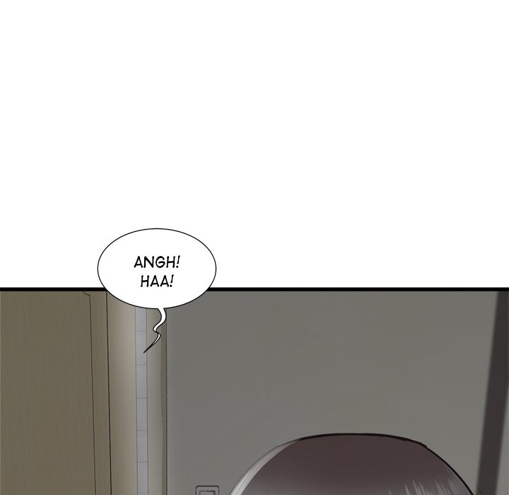 Old Memories - Chapter 37 [photo 137] - MangaPorn