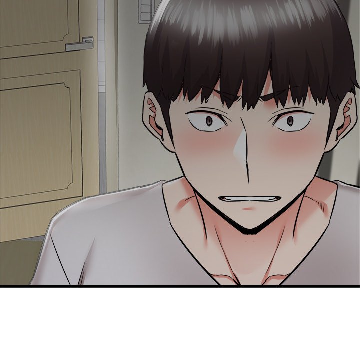 Old Memories - Chapter 37 [photo 138] - MangaPorn